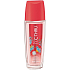 C-Thru Coral Dream parfémovaný deodorant sklo pro ženy 75 ml