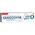 Sensodyne Repair & Protect Extra Fresh zubní pasta pro citlivé zuby 75 ml