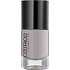 Catrice Ultimate lak na nehty 116 Greyzy In Love 10 ml