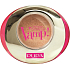 Pupa Dot Shock Vamp! Wet & Dry Eyeshadow oční stíny 706 Bronze Chestnut 1 g