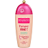 Bourjois Pamper Me! Pečující sprchové mléko 250 ml