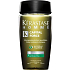 Kérastase Homme Capital Force Anti-Gras Šampon pro muže na mastné vlasy 250 ml