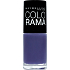 Maybelline Colorama lak na nehty 325 7 ml