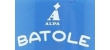 ALPA® Batole