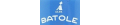 ALPA® Batole