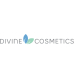 Divine Cosmetics Divine Cosmetics
