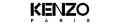 Kenzo
