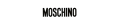 Moschino