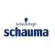 Henkel Schwarzkopf schauma Henkel Schwarzkopf schauma