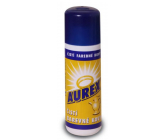 Aurex k čištění barevných kovů, zlata, stříbra, mědi, mosazi, bronzu 200 ml
