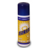 Aurex k čištění barevných kovů, zlata, stříbra, mědi, mosazi, bronzu 200 ml