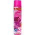 Mr. Teppich Antialergen vůně květů pěna na koberce a čalounění, 600 ml