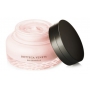 Bottega Veneta Eau Sensuelle tělový krém pro ženy 200 ml