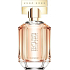 Hugo Boss The Scent parfémovaná voda pro ženy 50 ml Tester