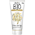 Marilou Bio Arganový krém proti vráskám 50 ml