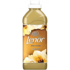 Lenor Parfumelle Gold Orchid aviváž 26 dávek 780 ml