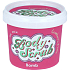 Bomb Cosmetics Brusinka a limetka - Cranberry and Lime Přírodní sprchový tělový peeling 365 ml