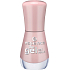 Essence Gel Nail lak na nehty 98 Pure Beauty 8 ml