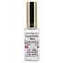 Le Blanc Orchidee - Orchidej parfémovaná voda pro ženy 12 ml