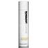 Toni&Guy Cleanse Blonde šampon na blond vlasy 250 ml