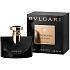 Bvlgari Splendida Jasmin Noir parfémovaná voda pro ženy 50 ml