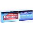 White Pearl Denture fixační krém extra silný 40 g