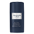 Abercrombie & Fitch First Instinct Blue Man deodorant stick 75 g