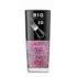 Revers Beauty & Care Vip Color Creator lak na nehty 221, 12 ml