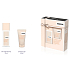 Mexx Forever Classic Never Boring for Her parfémovaný deodorant sklo 75 ml + sprchový gel 50 ml, kosmetická sada