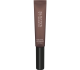Gabriella Salvete Natural Lip Balsam balzám na rty 04 Toffee 9 ml