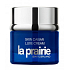 La Prairie Caviar Luxe Cream Premier zpevňující a liftingový krém 50 ml