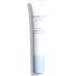Lumene Lempeä Ultra Sensitive Calming Eye Cream zklidňující oční krém pro citlivou pleť 15 ml