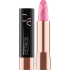 Catrice Power Plumping Gel Lipstick rtěnka 050 Strong Is the New Pretty 3,3 g