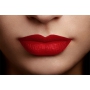 Loreal Paris Infaillible Les Chocolats Ultra Matte tekutá rtěnka 864 Tasty Ruby 7,4 ml