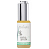 Saloos Bio Squalane & Kamélie rostlinný elixír pro unavenou pleť 20 ml