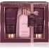 Baylis & Harding Půlnoční švestka a Divoká ostružina mycí gel 300 ml + sprchový krém 200 ml + tělové mléko 200 ml, kosmetická sada