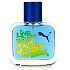 Puma Jam for Men toaletní voda 60 ml Tester