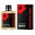 La Rive Athletic Man voda po holení 100 ml