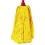 Vileda SuperMocio Soft mop náhrada 1 kus