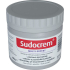 Sudocrem Multi-Expert ochranný krém na opruzenou pokožku, uklidňuje, regeneruje a chrání 400 g