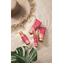 Schwarzkopf Professional BC Bonacure Sun Protect Hair & Body Bath šampon pro vlasy a pokožku po slunění 200 ml