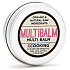 Ecooking Multi Balm hydratační balzám 15 ml