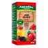 AgroBio Inporo Jarní ošetření jabloní, rybízu, maliníku a jahod 50 ml 0306/24, 6/2026