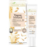 Bielenda Vegan Muesli Pšenice + Oves + D-panthenol + Allantoin hydratační oční krém 15 ml