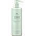 Alterna My Hair My Canvas More To Love šampon pro objem vlasů 1000 ml