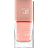 Catrice More Than Nude Nail Polish lak na nehty 15 Peach For The Stars 10,5 ml