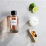Karl Lagerfeld Tokyo Shibuya parfémovaná voda pro ženy 60 ml