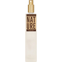 Heart & Home Nature Růžové dřevo a vanilka osvěžovač vzduchu sprej 100 ml