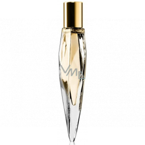 Thierry Mugler Alien Goddess parfémovaná voda pro ženy 10 ml
