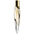 Thierry Mugler Alien Goddess parfémovaná voda pro ženy 10 ml